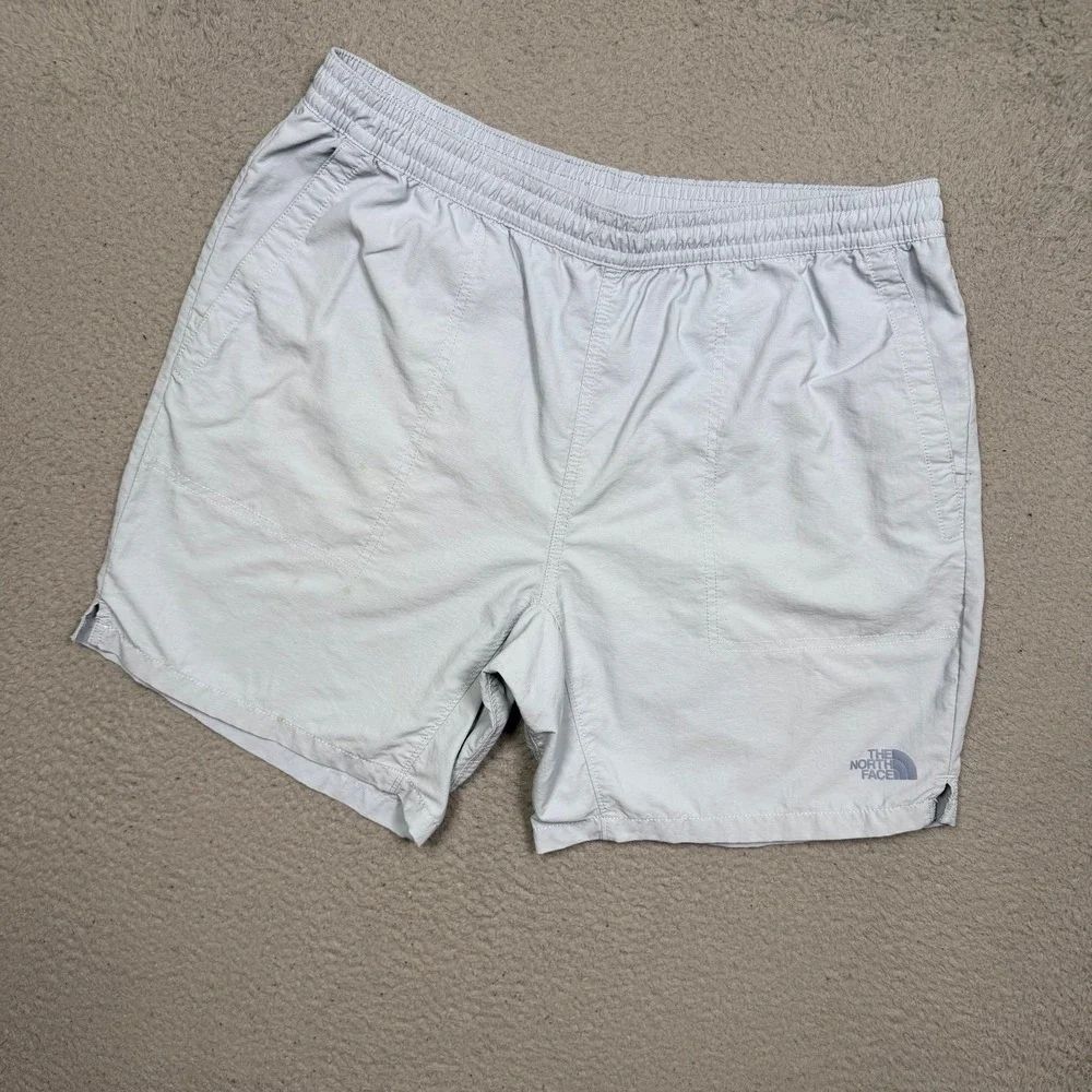 The‎ North Face Flash Dry Shorts
